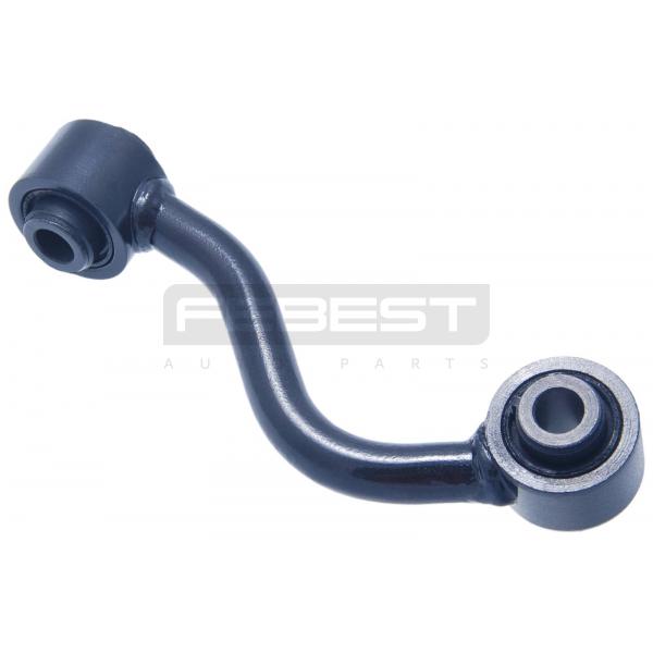 FEBEST 0223F15RR