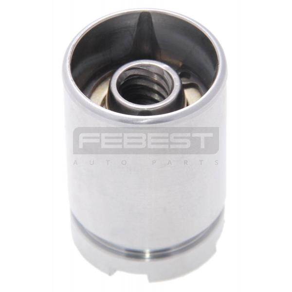 FEBEST 0376GER