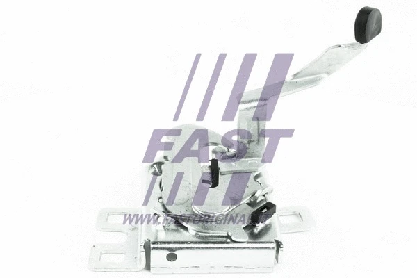 FAST FT94164