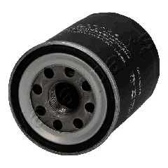 JAPANPARTS FO314S
