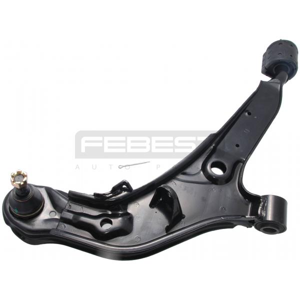 FEBEST 0224A32RH