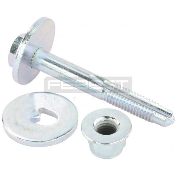 FEBEST 2529002KIT