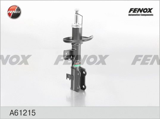 FENOX A61215