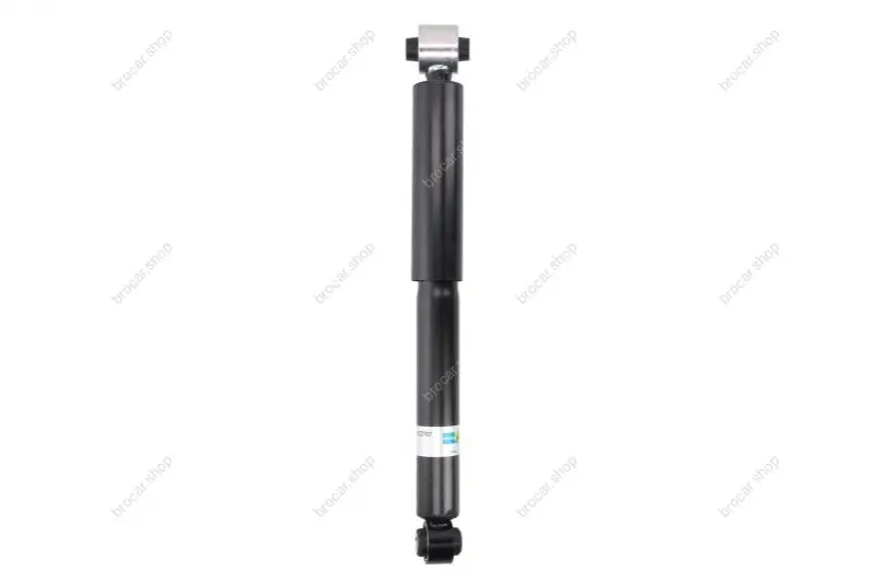 BILSTEIN 19213767