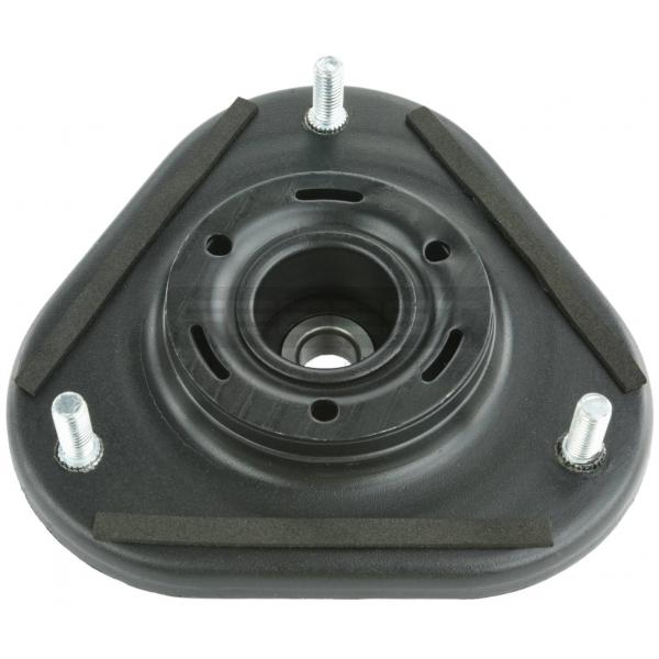 FEBEST TSSZZE141F