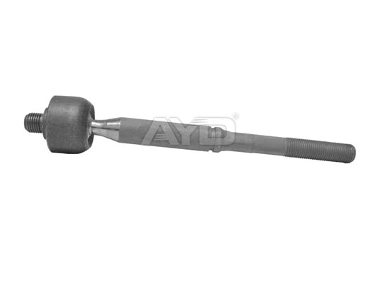 AYD 9516418