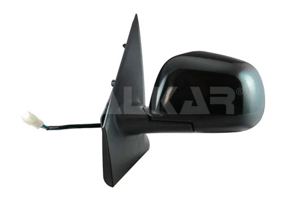 ALKAR 6125646