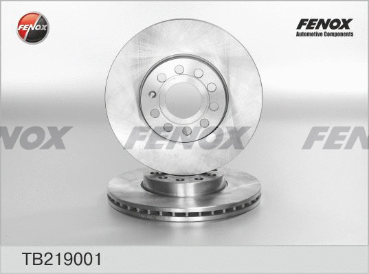 FENOX TB219001
