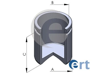 ERT 150281C