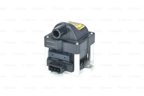 BOSCH 0986221000