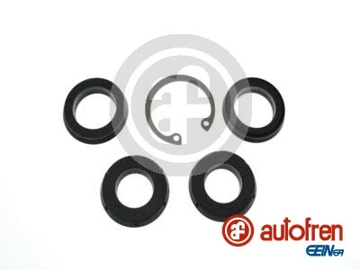 AUTOFREN SEINSA D1620