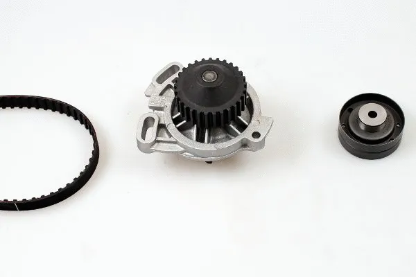 HEPU PK05340