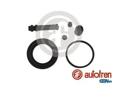 AUTOFREN D4406