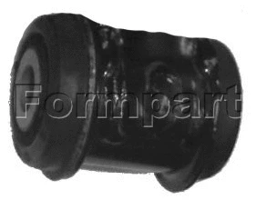 FORMPART 3800009