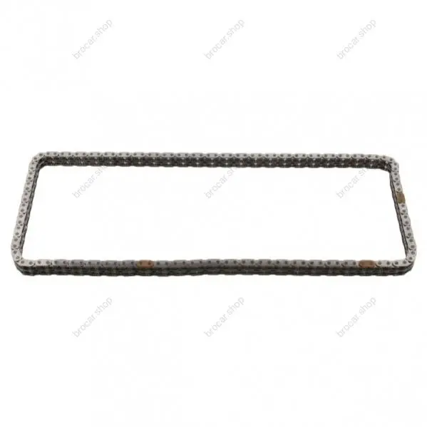 FEBI BILSTEIN 36295
