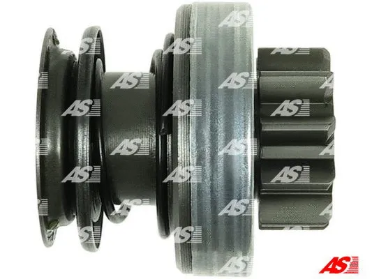 AS-PL SD0349S