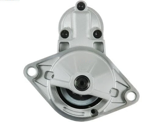 AS-PL S0088