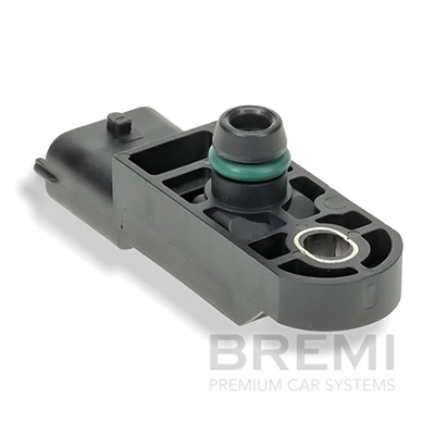 BREMI 35001
