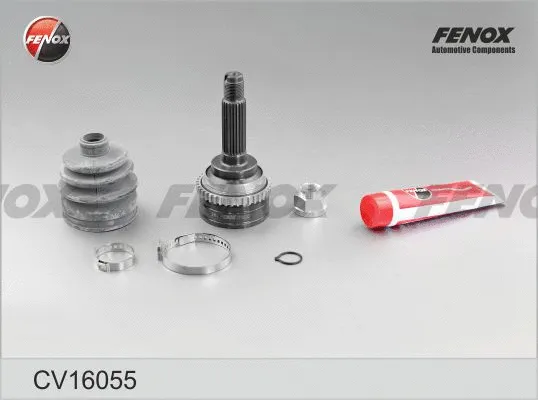 FENOX CV16055