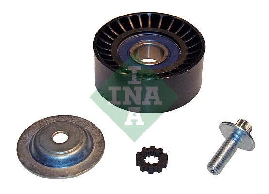 INA 532061710