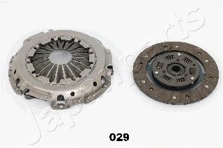JAPANPARTS KF029