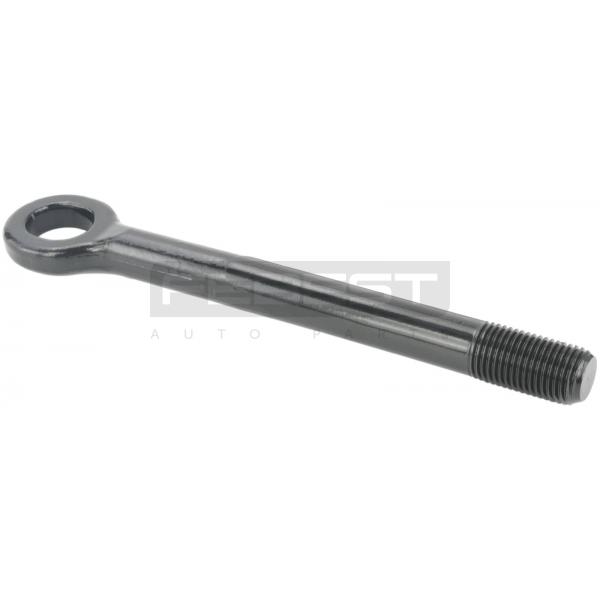 FEBEST 1299DH1