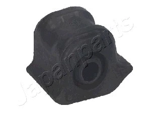 JAPANPARTS RU2329L