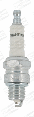 CHAMPION OE059T10
