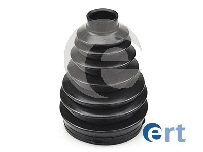 ERT 500297T