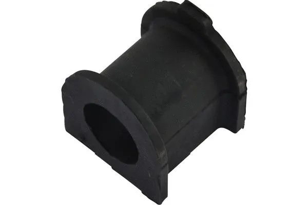KAVO PARTS SBS9059