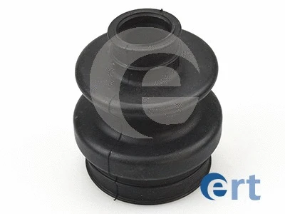 ERT 500259