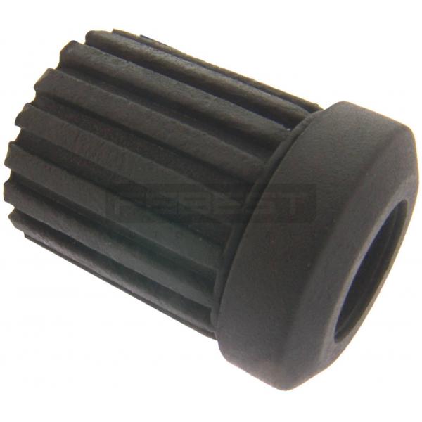 FEBEST NSBC23R