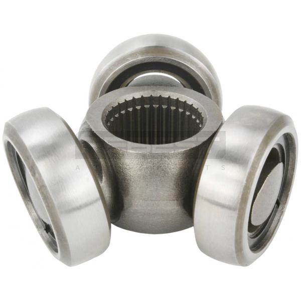 FEBEST 0116ASV50