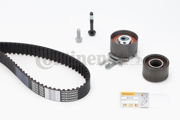 CONTITECH CT1010K1