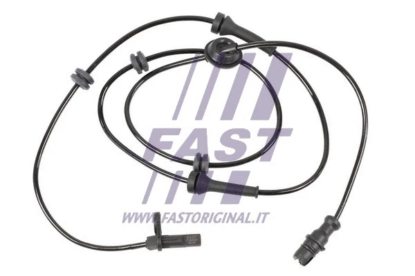 FAST FT80502