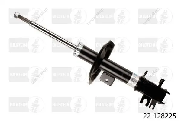 BILSTEIN 22128225