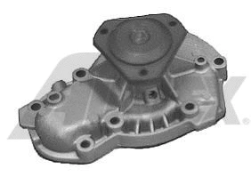 AIRTEX 1449