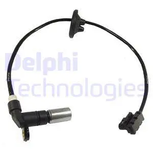 DELPHI SS20060