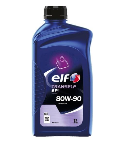 ELF 213863