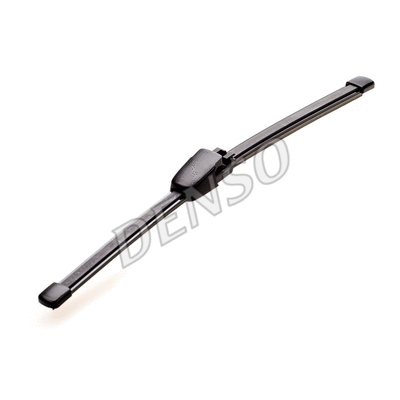DENSO DF311