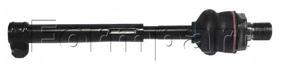 FORMPART 1207010