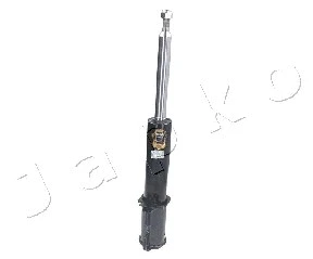 JAPKO MJ00307