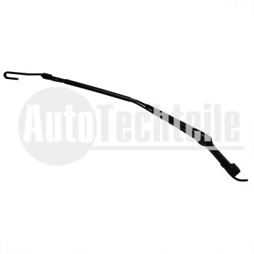 AUTOTECHTEILE 1008205