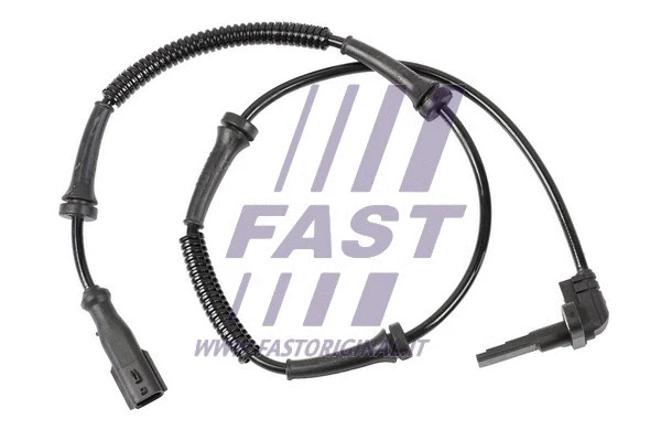 FAST FT80596