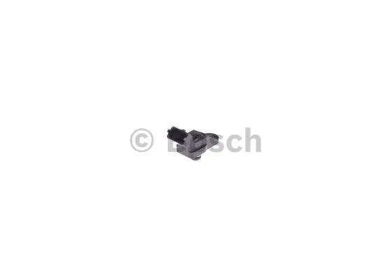 BOSCH 0261230046
