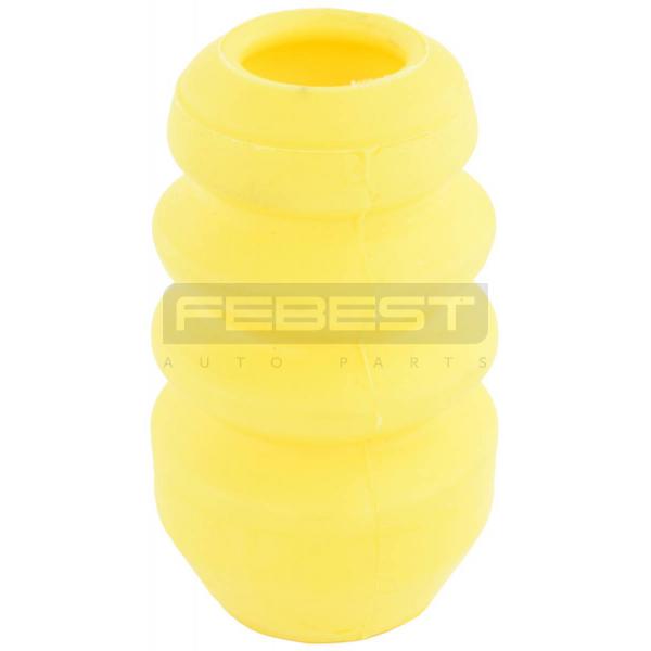 FEBEST KDSPAF