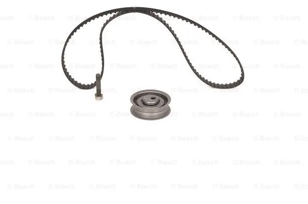BOSCH 1987946320