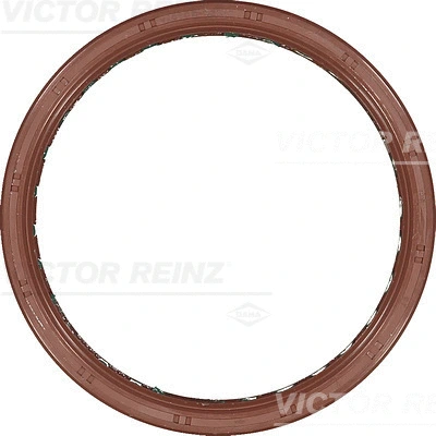 VICTOR REINZ 813937700
