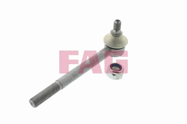 FAG 840062510