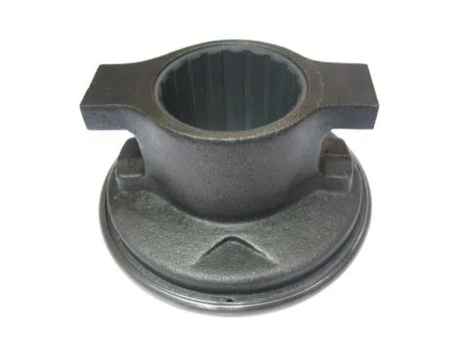 KAWE 9008